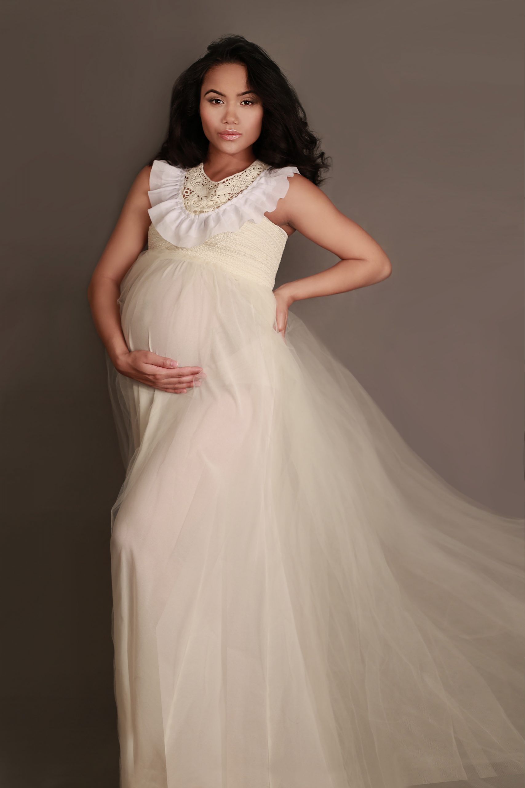 Best tips for your Maternity Portraits